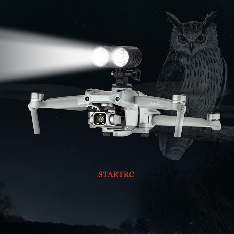 Dji Drone Air 3 - Geschikt voor DJI Air 3/Mavic 3