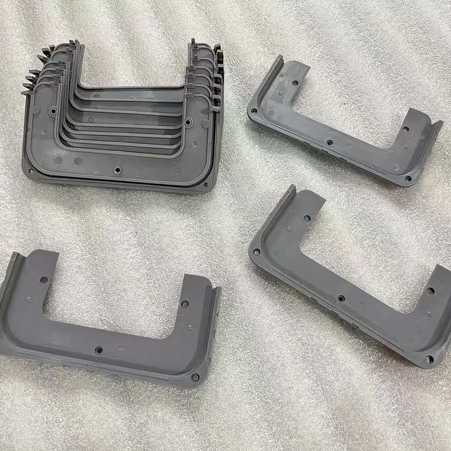 Drone Kit Waterproof - Stroomverdeelbord Waterdichte Cover Kit Deel Voor