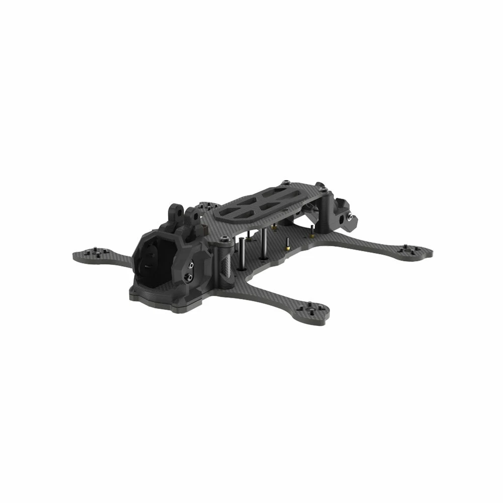 Drone Kit Racing - iFlight iH3 168 mm wielbasis 3