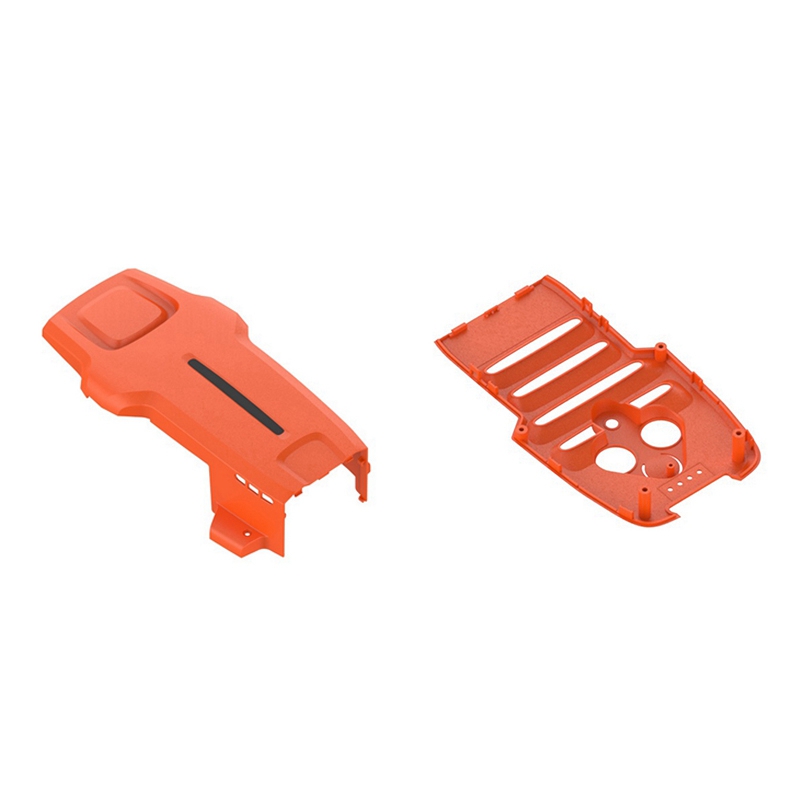 Autel Drone Evo Lite - Carrosserie voor FIMI X8 MINI 3