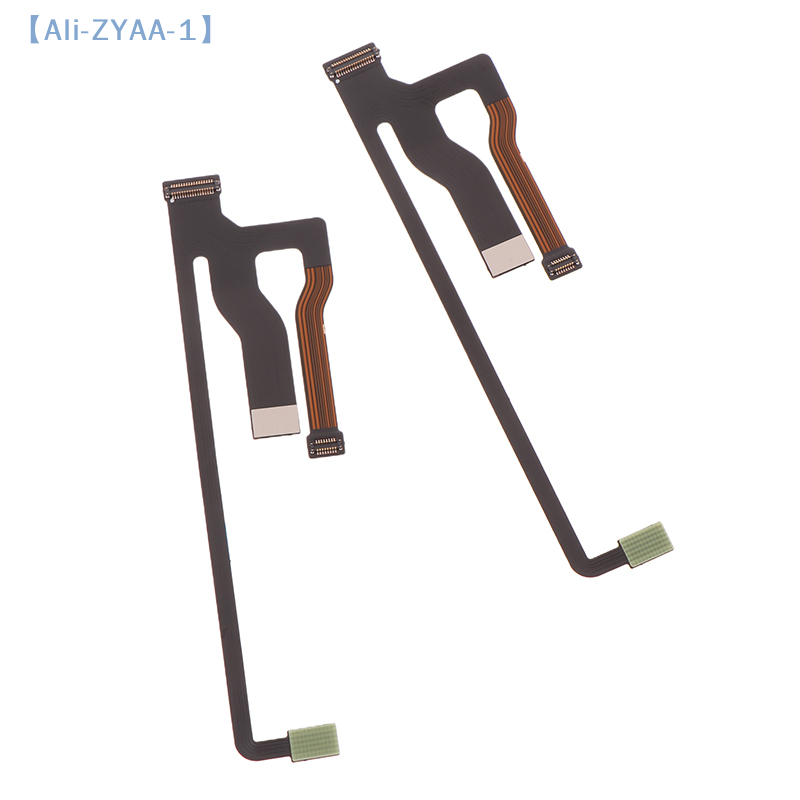 Dji Drone Mini 3 - 【ZYAA-1】3 In 1 Flexibele Platte Lint