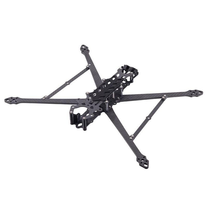 Drone Kit Racing - A42T-FPV Race Drone Frame 10 Inch