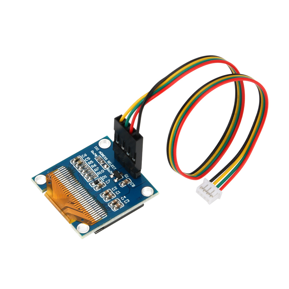 Drone Kit Hexacopter - OSD OLED-display voor Pixhawk 2.4.8 PIX