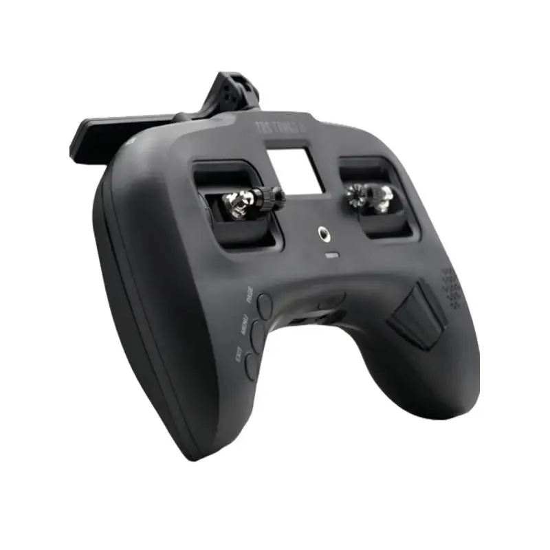 Tbs Fpv Crossfire - TBS TANGO 2 V4 Afstandsbediening voor