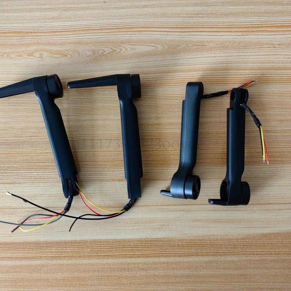 Autel Drone Evo Nano - Voorste en achterste arm voor Autel