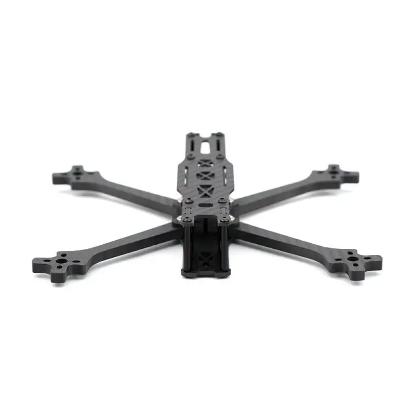 Tbs Fpv Source One - TBS SOURCE ONE V5.1 5 INCH
