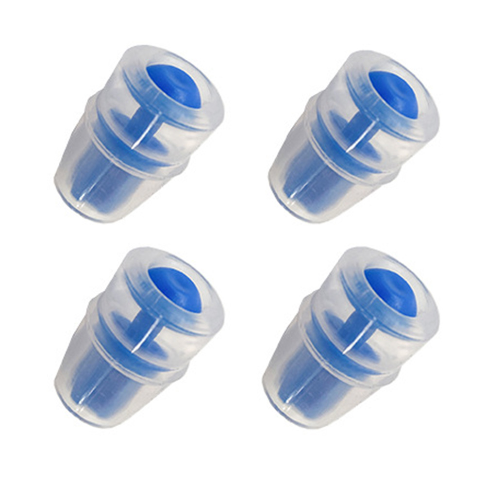 Jjrc Drone X12 - Bijtventiel Vervanging Voor Waterzak Fles Tas
