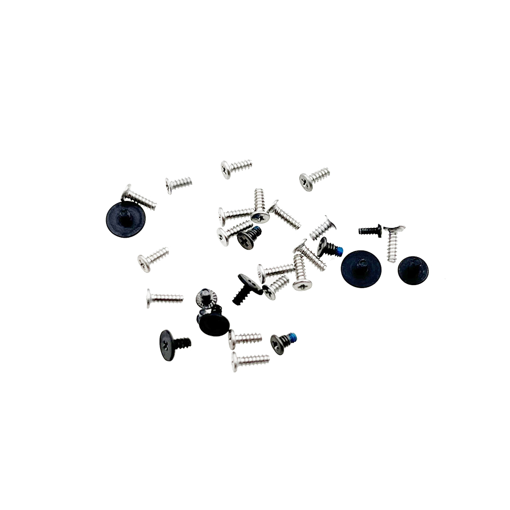 Bodemschroevenset voor DJI Mav - Dji Drone Mini 4 Pro recensie en prijs