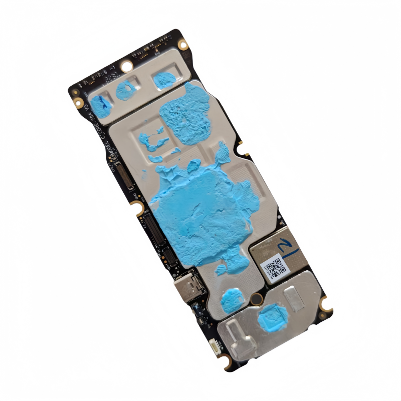 Originele Core Board Main Boar - Autel Drone Evo Lite recensie en prijs