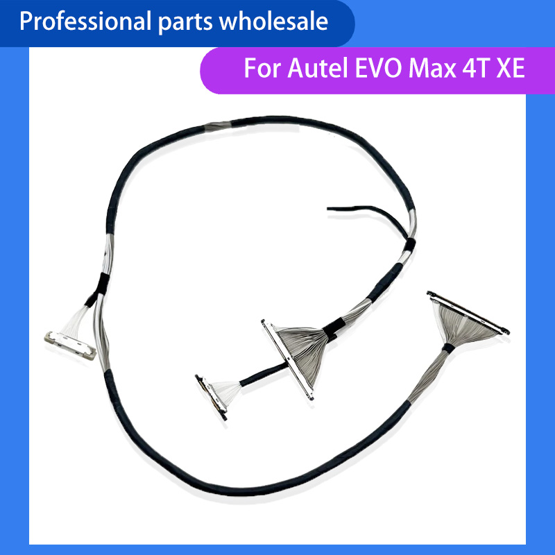 Originele Nieuwe Gimbal PTZ Si - Autel Drone Evo Max 4T recensie en prijs