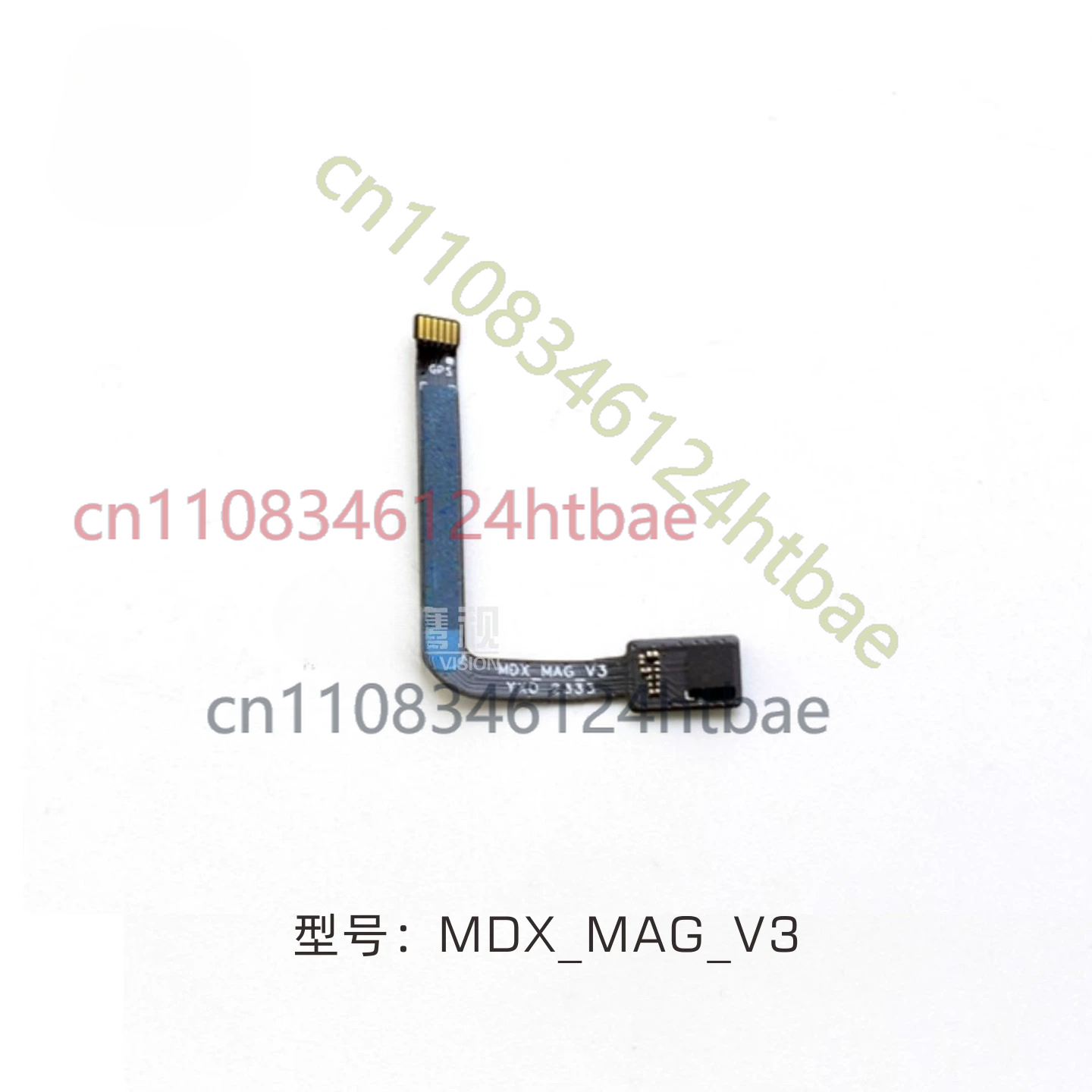 VOOR Autel EVO Max 4T 4N MDX C - Autel Drone Evo Max 4T recensie en prijs