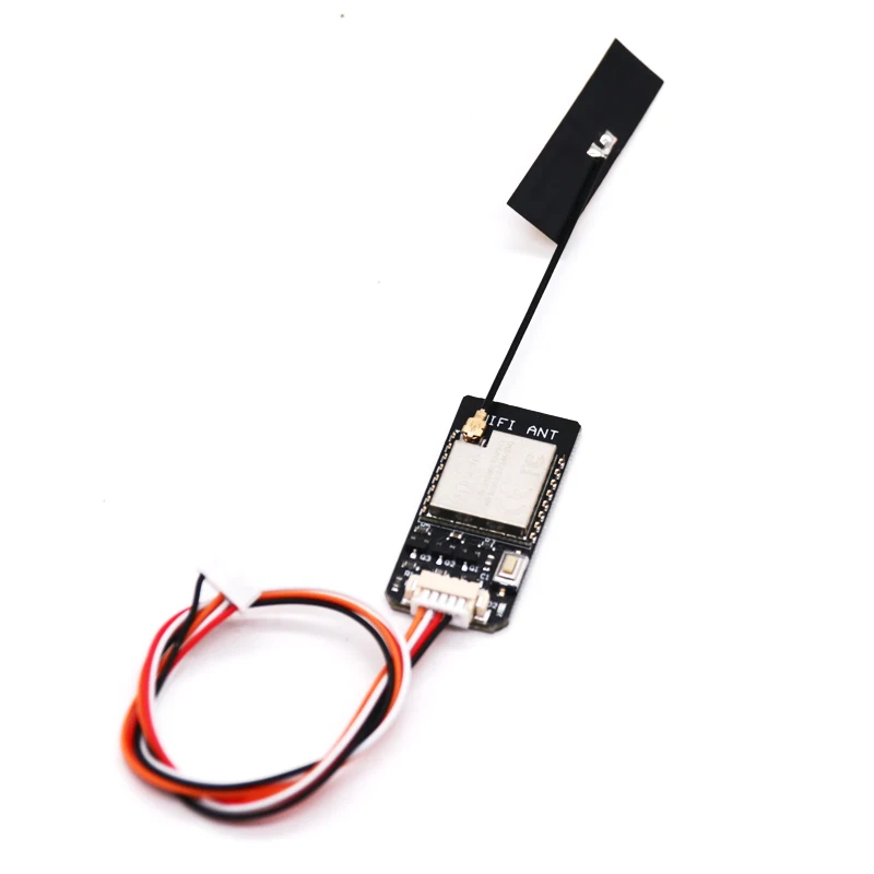 Wifi Radio Telemetrie Wifi Mod - Drone Kit Hexacopter recensie en prijs