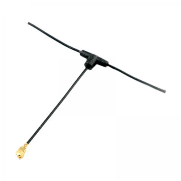 ELRS Nano-ontvanger TBS Crossf - Tbs Fpv Crossfire recensie en prijs