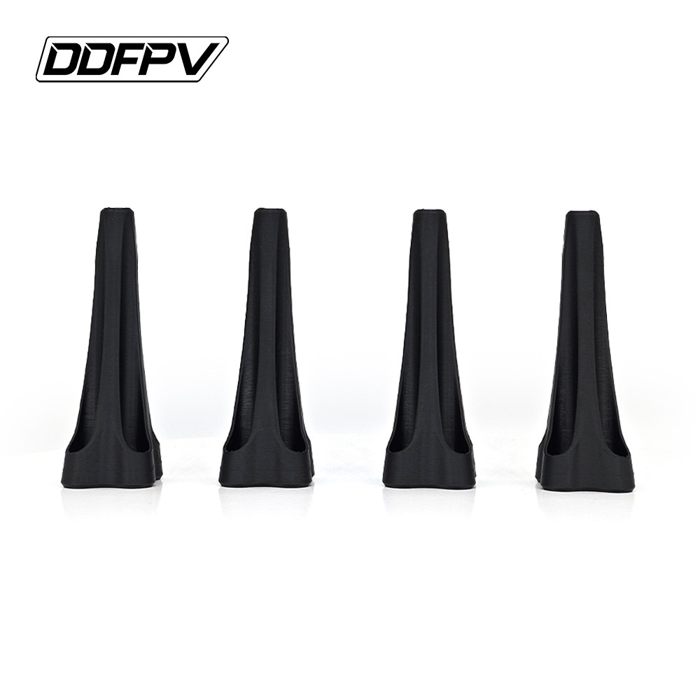 1 Set FPV 3D Geprinte TPU Univ - Drone Kit Long Range recensie en prijs
