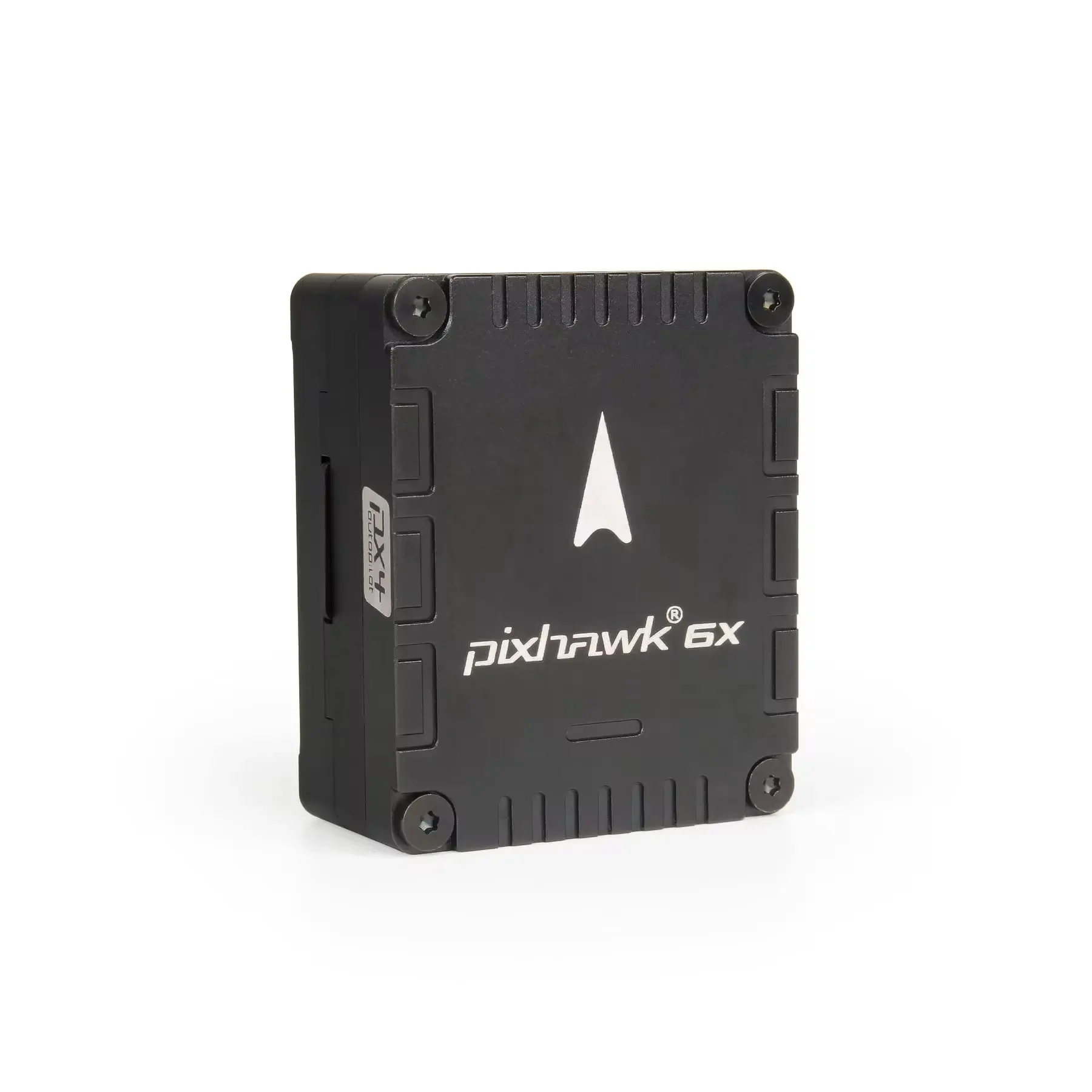 Holybro Pixhawk 6X (ICM-45686) - Drone Kit Hexacopter recensie en prijs