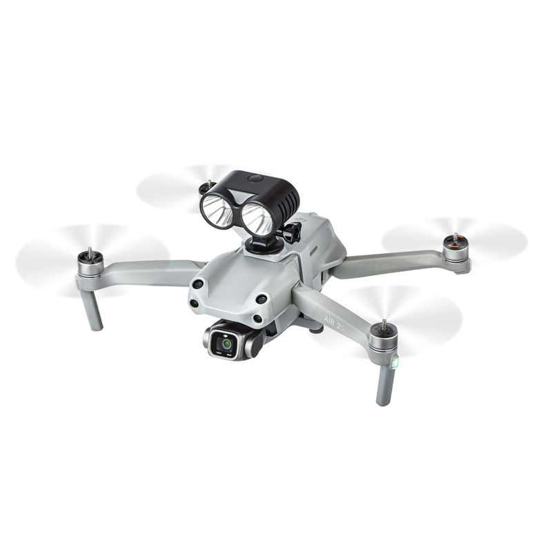 Geschikt voor DJI Air 3/Mavic  - Dji Drone Air 3 recensie en prijs