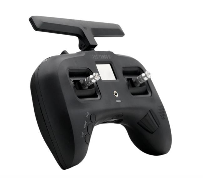 TBS TANGO 2 PRO FPV RC RADIOCO - Tbs Fpv Crossfire recensie en prijs