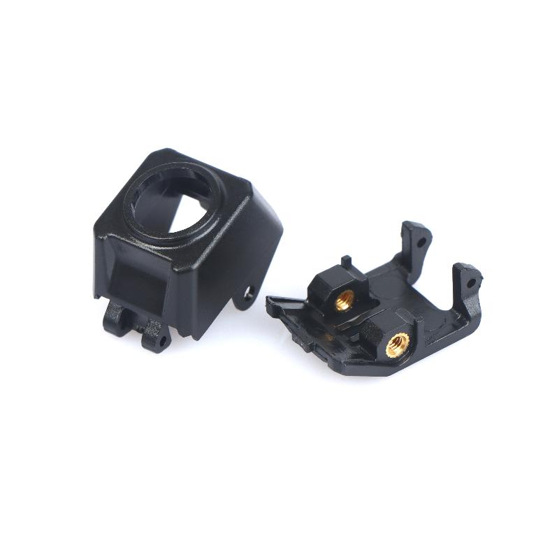 (Summer4) O4 Air Unit Camera M - Drone Kit With Camera recensie en prijs