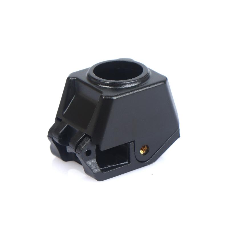 (Summer4) O4 Air Unit Camera M - Drone Kit With Camera recensie en prijs