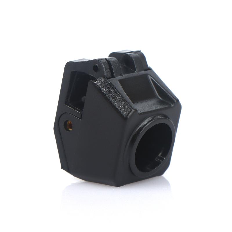 (Summer4) O4 Air Unit Camera M - Drone Kit With Camera recensie en prijs