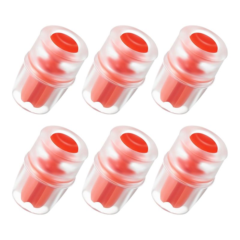 B62B-6Pcs Vervanging Bijtventi - Jjrc Drone X12 recensie en prijs