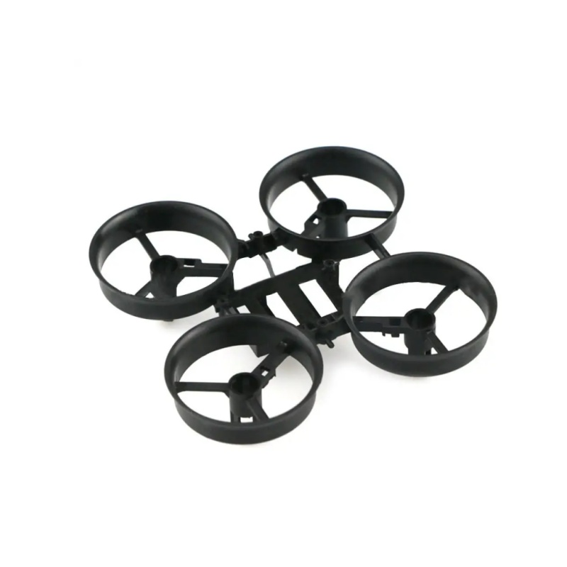 JJRC H36 Eachine E010 Furibee  - Eachine Drone E010 recensie en prijs