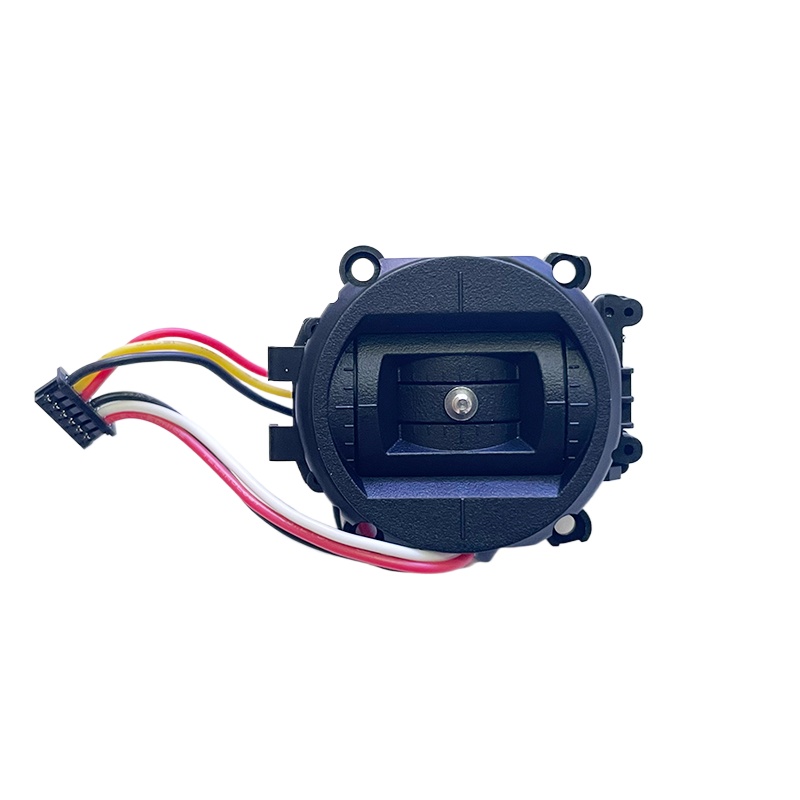 Originele joystickmodule voor  - Dji Drone Mini 4 Pro recensie en prijs