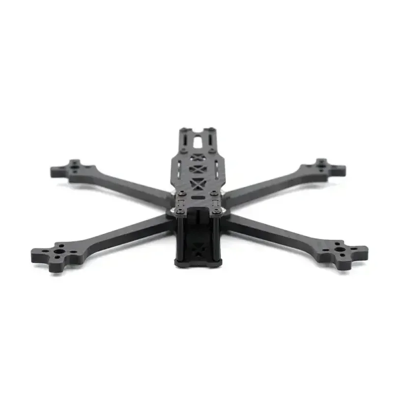 1 stuks nieuwe TBS SOURCE ONE  - Tbs Fpv Source One recensie en prijs