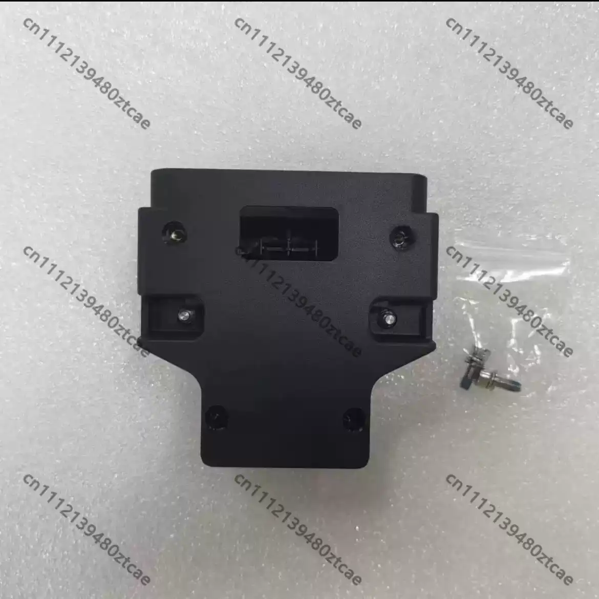 Mist Cooling Tank Plug Adapter - Drone Kit Waterproof recensie en prijs