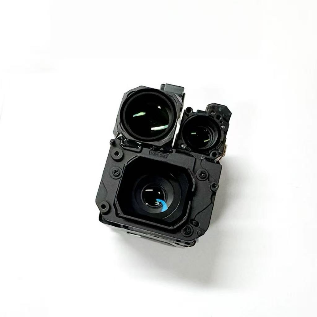 Voor DJI Mavic 4 Pro Gimbal Ca - Dji Drone Mini 4 Pro recensie en prijs