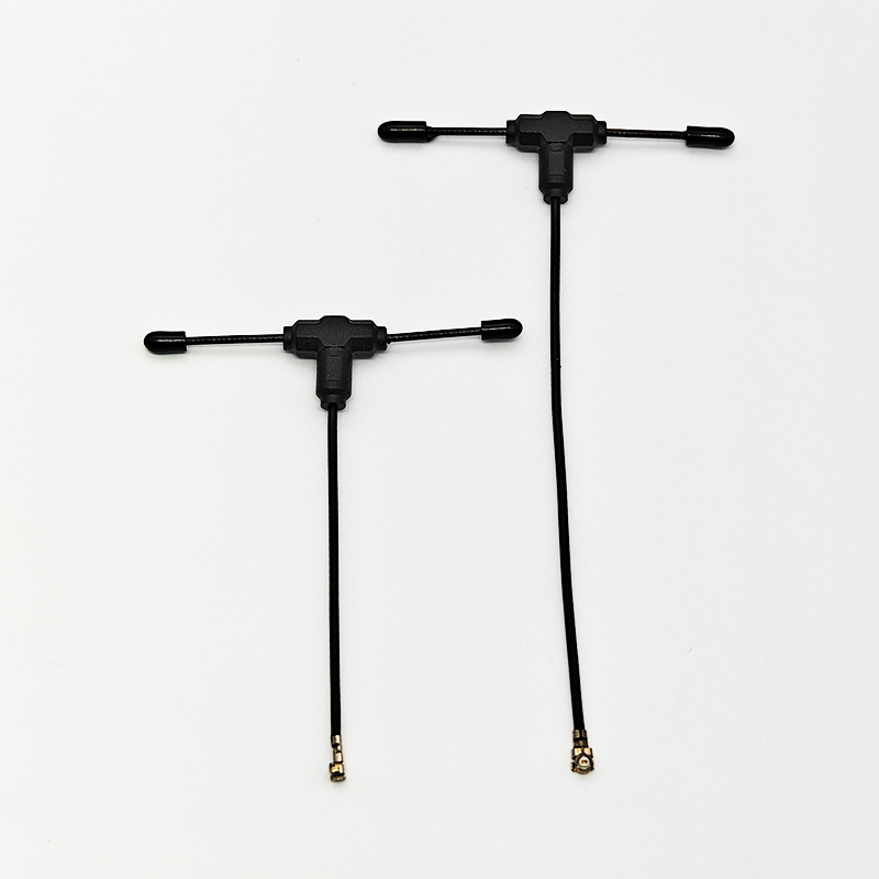 ExpressLRS EP1 65mm 100mm 2.4G - Tbs Fpv Tracer recensie en prijs