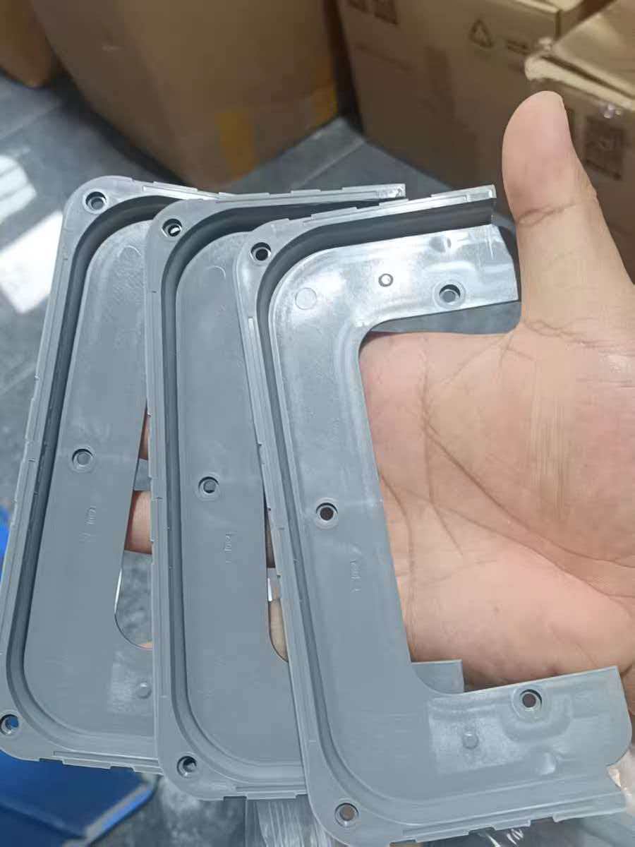 Stroomverdeelbord Waterdichte  - Drone Kit Waterproof recensie en prijs