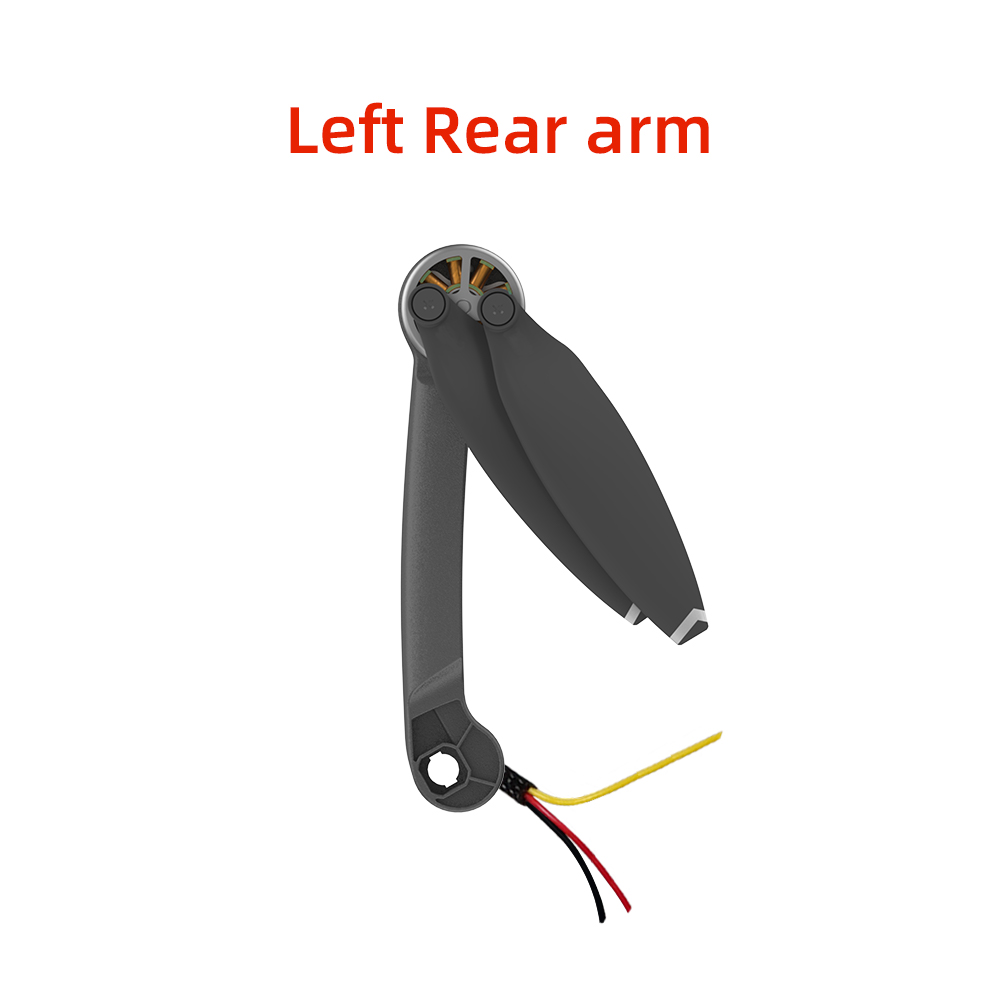 FIMI MINI 3/MINI 3 SE Drone Or - Autel Drone Evo Lite recensie en prijs