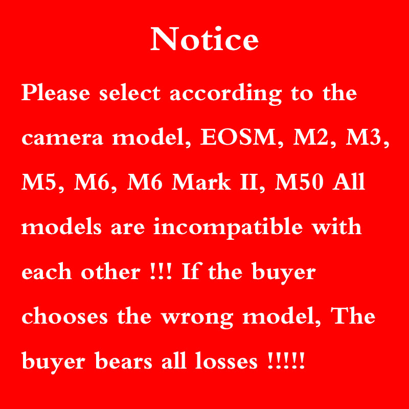 Snelspanplaat L-Plaat Beugel A - Canon Camera Eos M50 Mark Ii recensie en prijs