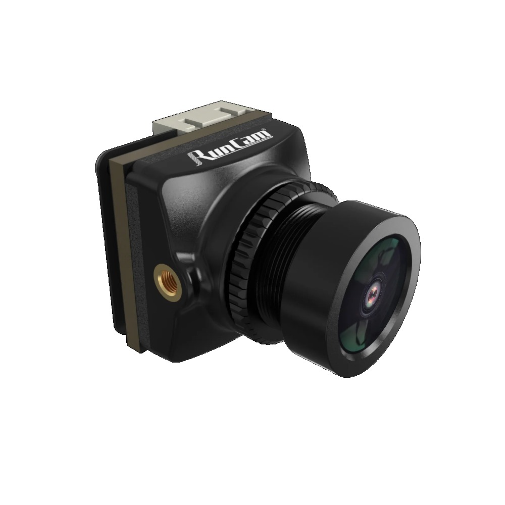 RunCam Phoenix 2 SP V3 Camera  - Drone Kit Hexacopter recensie en prijs