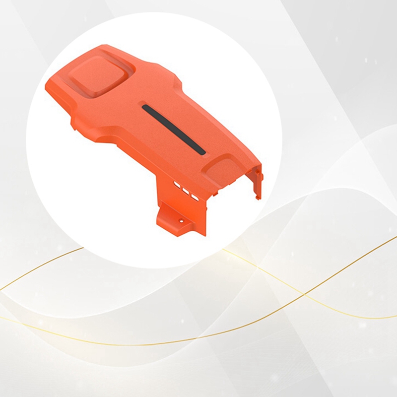 Carrosserie voor FIMI X8 MINI  - Autel Drone Evo Lite recensie en prijs