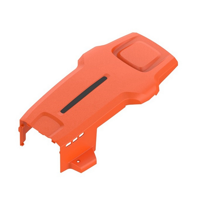 Carrosserie voor FIMI X8 MINI  - Autel Drone Evo Lite recensie en prijs