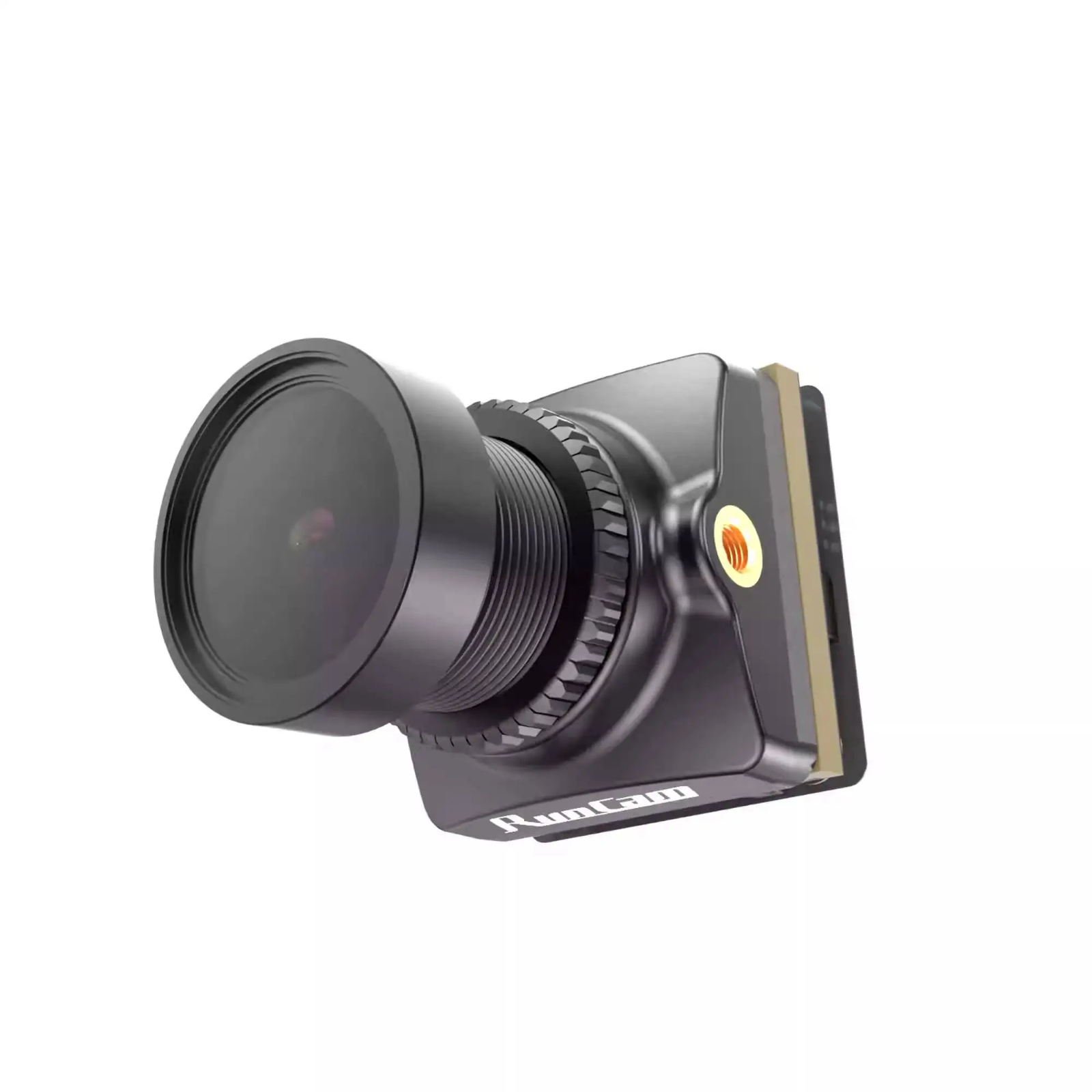 RunCam Phoenix 2 NITE Camera 1 - Drone Kit Hexacopter recensie en prijs