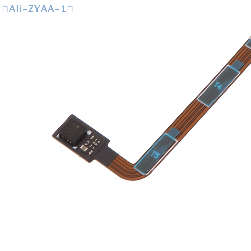 【ZYAA-1】3 In 1 Flexibele Platt - Dji Drone Mini 3 recensie en prijs