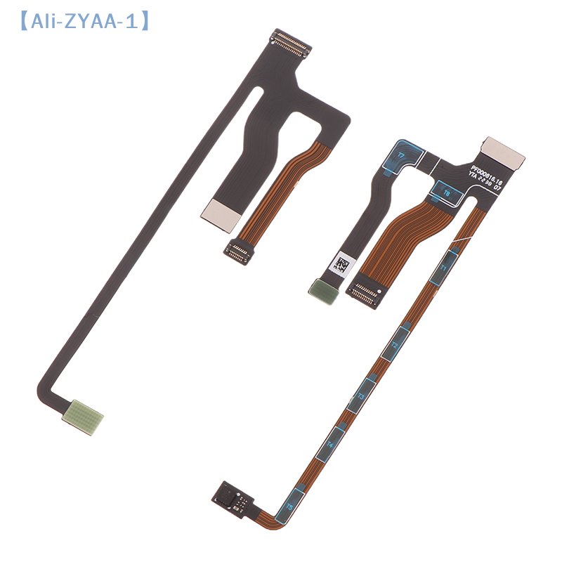 【ZYAA-1】3 In 1 Flexibele Platt - Dji Drone Mini 3 recensie en prijs