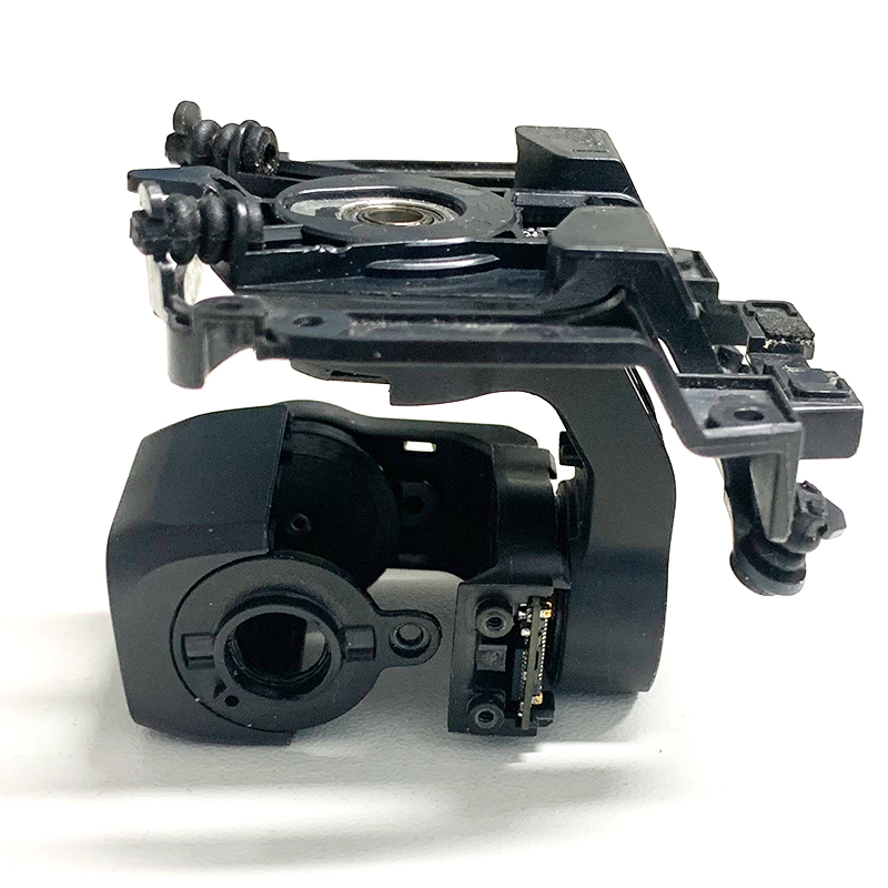 Originele Air 2 Gimbal Camera  - Dji Drone Mini 4 Pro recensie en prijs