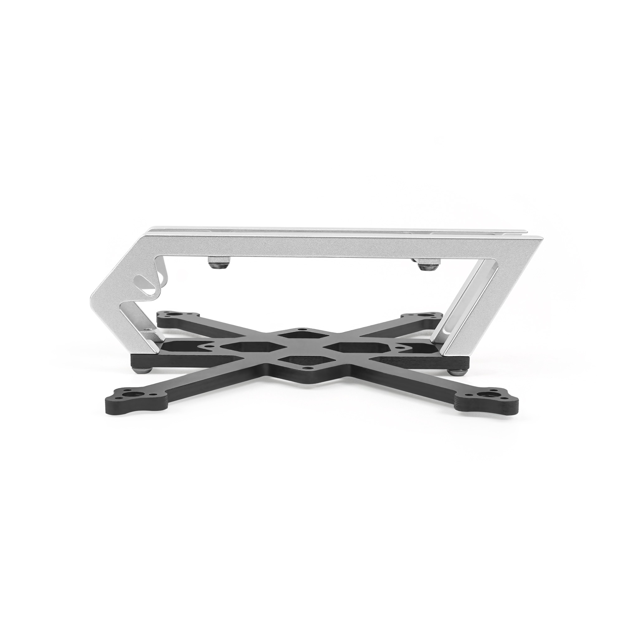 YMZFPV Lighting2 2 Inch FPV Qu - Drone Kit Beginner recensie en prijs