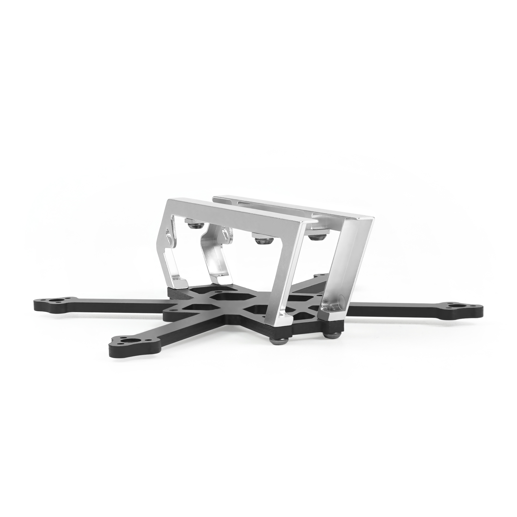 YMZFPV Lighting2 2 Inch FPV Qu - Drone Kit Beginner recensie en prijs