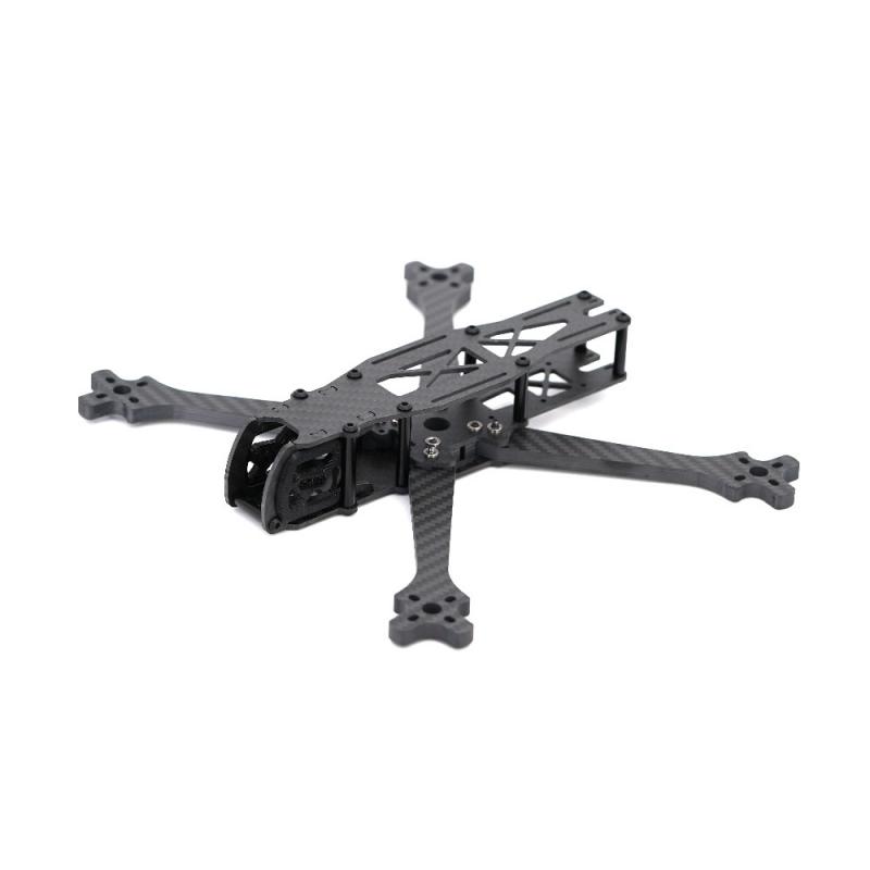 Originele TBS SOURCE ONE V6 5  - Tbs Fpv Source One recensie en prijs