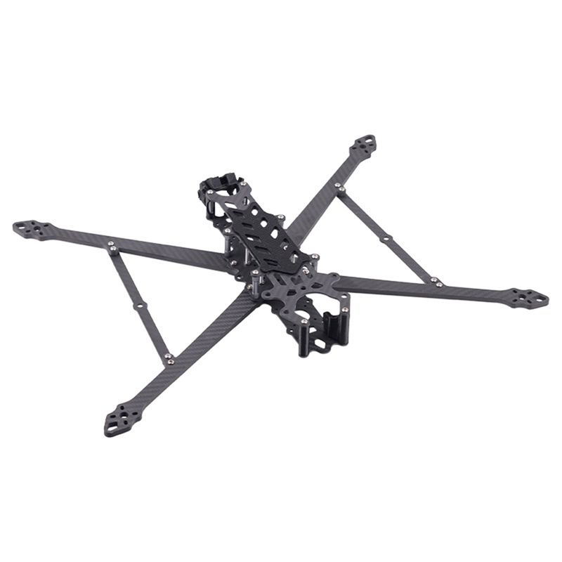 A42T-FPV Race Drone Frame 10 I - Drone Kit Racing recensie en prijs