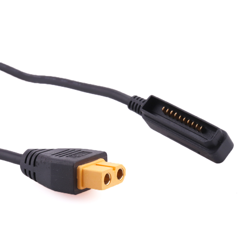 2 Stuks Xt60 Kabel Voor Dji Ba - Dji Drone Air 3 recensie en prijs
