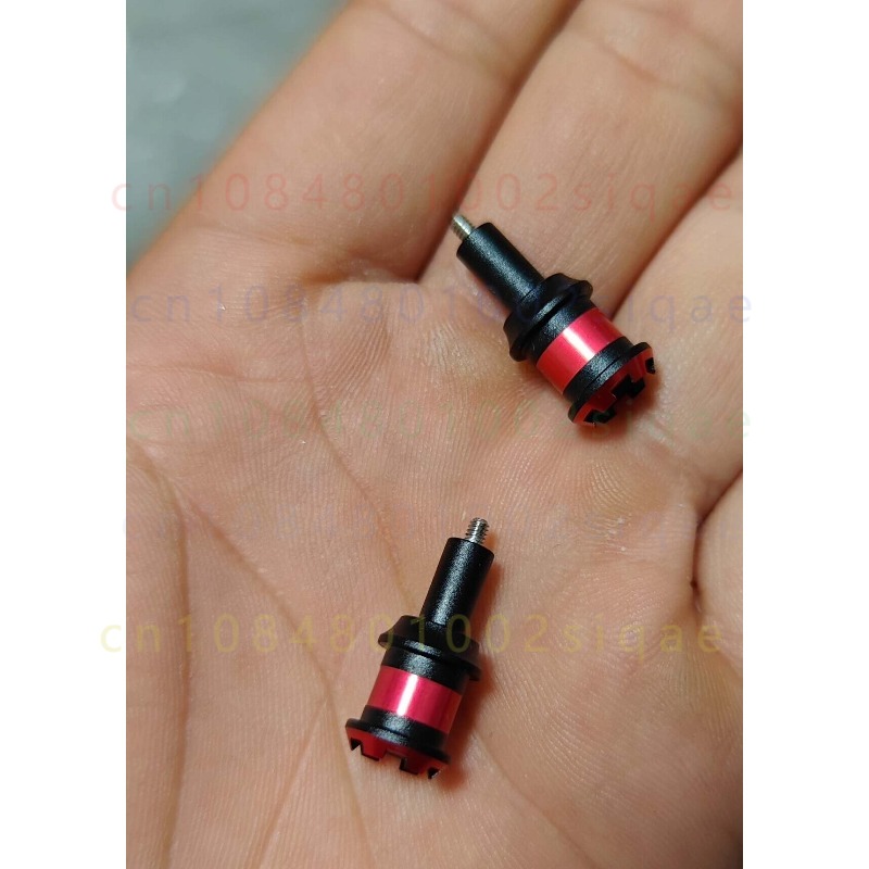 1pcs VOOR AUTEL Drone RC Rocke - Autel Drone Evo Lite recensie en prijs