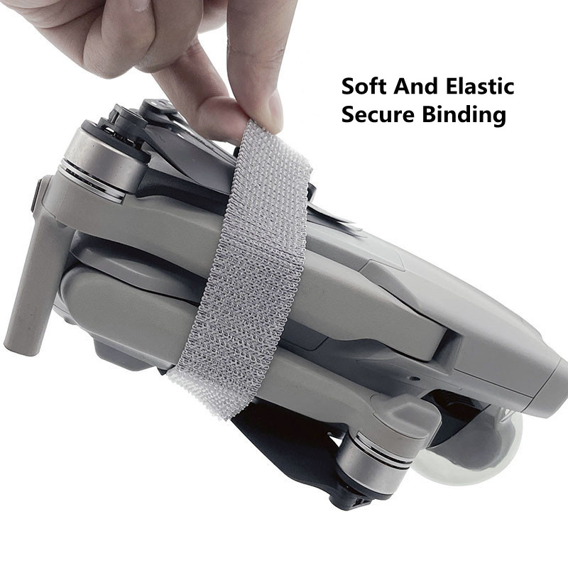 Drone Accessoires Kit voor DJI - Drone Kit Build Yourself recensie en prijs