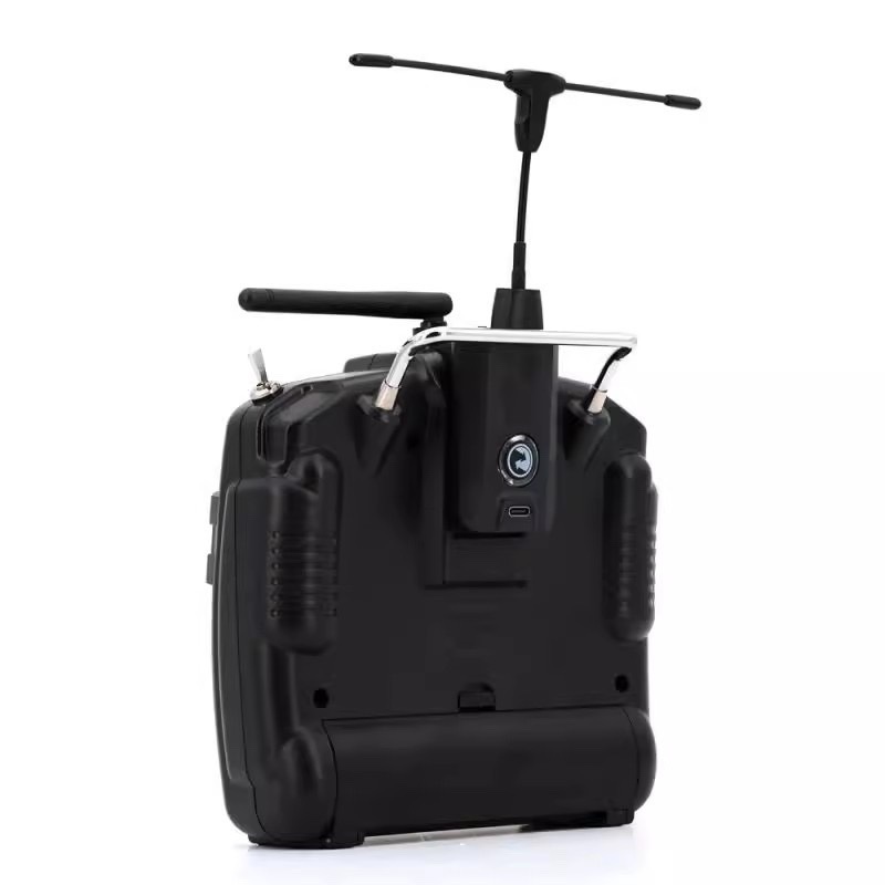 Black Sheep TBS CROSSFIRE NANO - Tbs Fpv Crossfire recensie en prijs