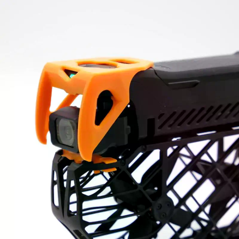 Voor Hover X1 Pro/Pro Max Dron - Drone Kit With Camera recensie en prijs